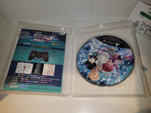 Load image into Gallery viewer, Dengeki Bunko: Fighting Climax IGNITION - Sony PS3 Playstation 3