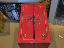 Load image into Gallery viewer, Saint Seiya Senki Golden Chronicle Box - Sony PS3 Playstation 3