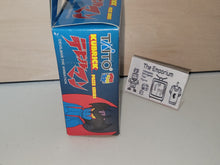 Load image into Gallery viewer, DevilMan "God" version Kubrick figure - toy action figure gadgets