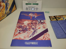 Load image into Gallery viewer, Strider Hiryu - Sharp X68000 X68k