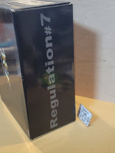 Load image into Gallery viewer, Dreamcast Console - Regulation 7 - Sega dc Dreamcast