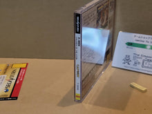 Load image into Gallery viewer, X-Men: Children of the Atom - Sega Saturn SegaSaturn