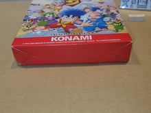 Load image into Gallery viewer, Ganbare Goemon: Dero Dero Douchuu Obake Tenkomori - Nintendo64 N64 Nintendo 64