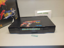 Load image into Gallery viewer, The King of Fighters 95 - Snk Neogeo AES NG