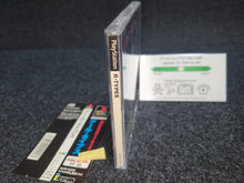 Load image into Gallery viewer, R-TYPES - Sony PS1 Playstation