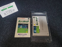Load image into Gallery viewer, 6 Games Set for Sfc - Nintendo Sfc Super Famicom