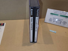 Load image into Gallery viewer, Final Fantasy IX - Sony PS1 Playstation