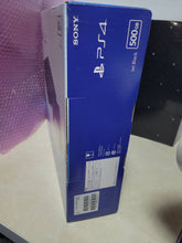 Load image into Gallery viewer, BOX ONLY + PLATE Ps4 Kingdom Hearts (no hardware) - Sony PS4 Playstation 4