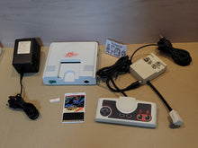 Load image into Gallery viewer, Pc Engine Console - Nec Pce PcEngine