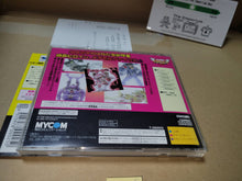 Load image into Gallery viewer, Himitsu Sentai Metamor Five - Sega Saturn sat stn
