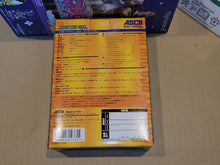 Load image into Gallery viewer, Yoake No Mariko 2nd Act Performance Pack - Sony playstation 2