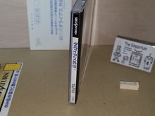 Load image into Gallery viewer, Darius Gaiden - Sega Saturn SegaSaturn