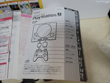 Load image into Gallery viewer, Sony Playstation SCPH-3000 Console - Sony PS1 Playstation