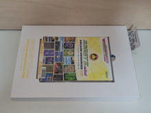 Load image into Gallery viewer, Arcade Memories VOL.3 (with strategy guide and mini instruction manual) - toy action figure gadgets