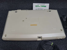 Load image into Gallery viewer, Pc Engine DuoR Console - Nec Pce PcEngine