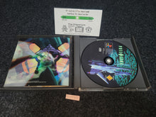 Load image into Gallery viewer, Philosoma - Sony PS1 Playstation
