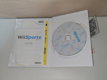 Load image into Gallery viewer, Wii Sports - Nintendo Wii