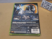 Load image into Gallery viewer, Portal 2 - Microsoft XBox360