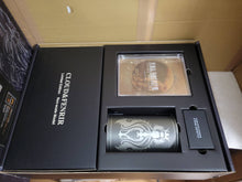 Load image into Gallery viewer, Final Fantasy VII Advent Pieces: Limited - Sony PS3 Playstation 3