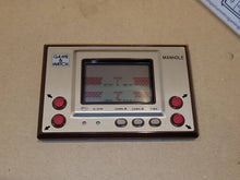 Load image into Gallery viewer, dav - Manhole Game&Watch Nintendo - toy action figure gadgets
