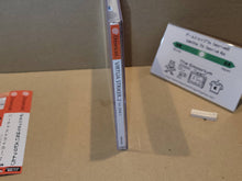 Load image into Gallery viewer, Virtua Striker 2 ver. 2000.1 - Sega dc Dreamcast