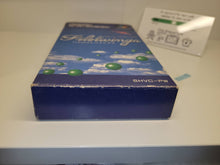 Load image into Gallery viewer, Pilotwings - Nintendo Sfc Super Famicom