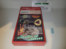 Load image into Gallery viewer, Super Metroid - Nintendo Sfc Super Famicom