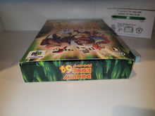 Load image into Gallery viewer, Donkey Kong 64 - Nintendo64 N64 Nintendo 64