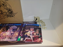 Load image into Gallery viewer, DeathSmiles I-II Limited Edition Set - Sony playstation Ps4
