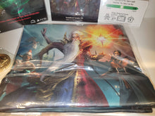 Load image into Gallery viewer, Wizardry: Proving Grounds of the Mad Overlord DELUXE EDITION + tapestry poster, medal and Ost sampler - Sony PS5 Playstation 5