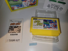 Load image into Gallery viewer, Exed Exes - Nintendo Fc Famicom