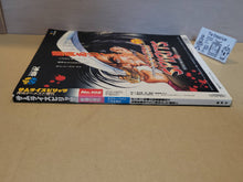 Load image into Gallery viewer, Samurai Spirits Gamest book 102 - book