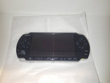 Load image into Gallery viewer, PSP Piano Black Console - Sony PSP Playstation Portable