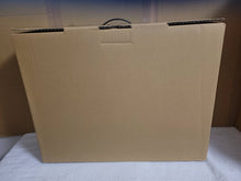 Load image into Gallery viewer, Final Fantasy VII Advent Pieces: Limited - Sony PS3 Playstation 3