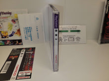 Load image into Gallery viewer, Tekken 3 - Sony PS1 Playstation