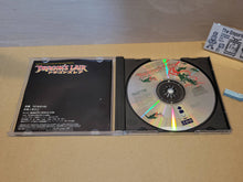 Load image into Gallery viewer, Dragon's Lair - Panasonic 3do