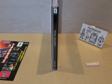 Load image into Gallery viewer, Total Eclipse- Panasonic 3do