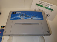 Load image into Gallery viewer, Pilotwings - Nintendo Sfc Super Famicom