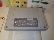 Load image into Gallery viewer, Super Mario Kart - Nintendo Sfc Super Famicom