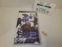 Load image into Gallery viewer, Persona 3 Portable - Sony PSP Playstation Portable