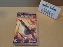 Load image into Gallery viewer, Ace Combat X2: Joint Assault - Sony PSP Playstation Portable
