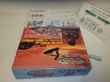 Load image into Gallery viewer, gian - Wave Race 64 Rumble Pack Version - Nintendo64 N64 Nintendo 64