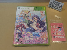 Load image into Gallery viewer, Gal Gun - Microsoft XBox360