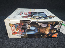 Load image into Gallery viewer, House of the Dead 2 Gun Set - Sega dc Dreamcast