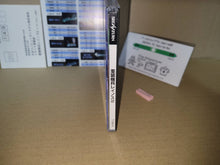 Load image into Gallery viewer, Assault Suit Leynos 2 - Sega Saturn sat stn