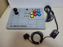 Load image into Gallery viewer, Sigma Electronics/SIGMA Σ6000 / Super Famicom Controller - Arcade Pcb Printed Circuit Board