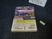 Lade das Bild in den Galerie-Viewer, F-zero GX - Nintendo GameCube GC NGC