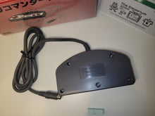 Load image into Gallery viewer, Hori Commander PC - Nec Pce PcEngine