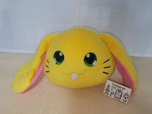 Load image into Gallery viewer, Secret of Mana Seiken Densetsu 2 Rabbi Rabi Big Plush Doll - toy action figure gadgets