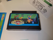 Load image into Gallery viewer, Namco Family Boxing - Nintendo Fc Famicom